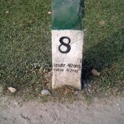 Post shows date of reseal and next due