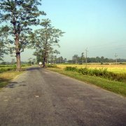 Recent reseal - already damaged